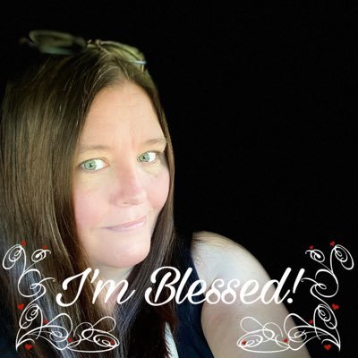 Profile Picture of LaTonya Daniels-Hernandez (@salaciousfGN9) on Twitter