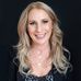 Profile Picture of Arlene Tipler (@arlene.tipler) on Facebook