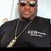 Profile Picture of Howard Hepburn (@howard.hepburn.7) on Facebook