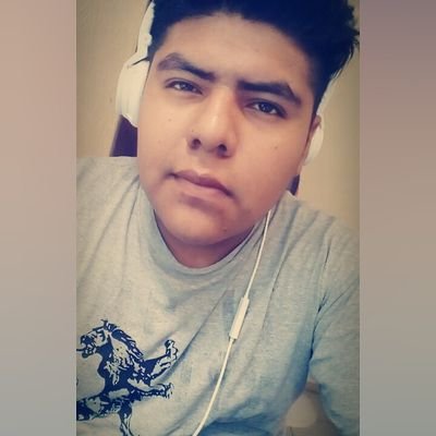 Profile Picture of Luis Isaac (@Luisisaac79) on Twitter