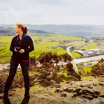 Profile Picture of April Thompson (@april.thompson1604) on Flickr