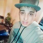 Profile Picture of Agustin Calderon (@agustincalderon9867) on Instagram