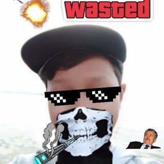 Profile Picture of Richard Verdi (@richard.verdi.507) on Facebook