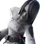 Profile Picture of christopher palomares (@tapz.fn) on Instagram