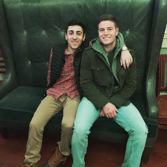 Ryan Litner - Poshmark Profile Picture of Ryan Litner (@rjsoccer17) on Poshmark