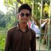 Profile Picture of Thakur Chad (@thakur.chad) on Facebook