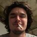 Profile Picture of Brian Shearer (Allbranbrian) (@brian.glass.338) on Facebook