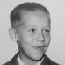 Profile Picture of David Meyerdirk (@david.meyerdirk) on Facebook