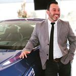Profile Picture of Carl Houghton (@carl_venta_autos) on Instagram