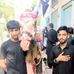 Profile Picture of Raza Mohsin (@raza.mohsin.94009) on Facebook