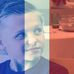 Profile Picture of Lois Lorentz (@lois.lorentz) on Facebook