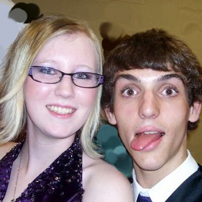 Profile Picture of Kirby Bouillon (@Candy_Butt) on Twitter