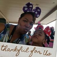 Kiana Shaw - Quora Profile Picture of Kiana Shaw (@kiana-shaw-1) on Quora