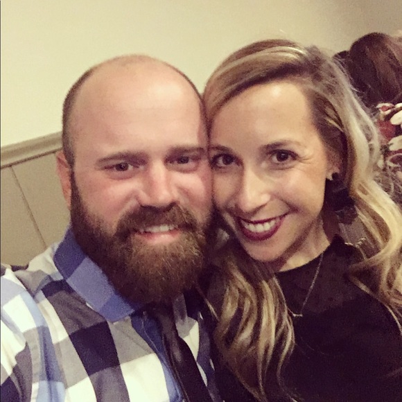 Profile Picture of Lindsay Heitzig (@lindsay2289) on Poshmark