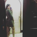 Profile Picture of Alexa Arguello🔥 (@alexaarguello1) on Instagram