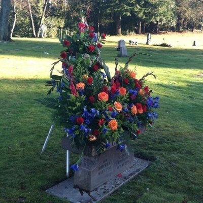 Profile Picture of Michael Craven (@CRAVEATPDX) on Twitter