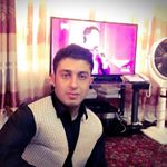 Profile Picture of shuaib ibrahimkhil (@shuaib_ibrahimkhil_) on Instagram