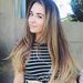 Profile Picture of Hannah McClintock (@singysingy123y) on Pinterest
