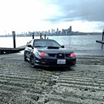 Profile Picture of josh_blandy (@josh_blandy) on Instagram