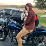 Profile Picture of Scott Lamoreaux (@scottylamoreaux) on Instagram