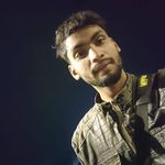 Profile Picture of Ğøűţöm Pąüł (@goutom48) on Instagram