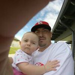 Profile Picture of Hack James Edward Warnack (@hack_warnack) on Instagram