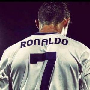 Profile Picture of John Kamal (@johnkamal49) on Twitter