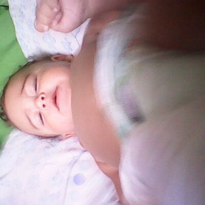 Profile Picture of Barbara Layne (@@DimitryLayne) on Twitter