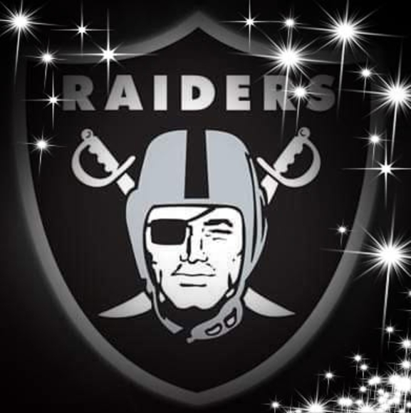 Profile Picture of Anita Mcconachie (@mcconachiea) on Poshmark