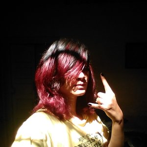 Profile Picture of Foram Sheth (@batgirl007) on Myspace