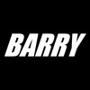 Profile Picture of Barry Way (@@wassupbarry) on Tiktok