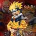 Profile Picture of Kenneth Labay (@kenneth.labay.9) on Facebook