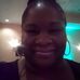Profile Picture of Barbara Bridgeforth (@barbara.bridgeforth) on Facebook