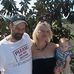 Profile Picture of Stephanie Bouchard (@stephanie.bouchard.18062) on Facebook