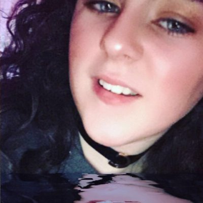 Profile Picture of Cora Doyle (@CoraDoyle20) on Twitter