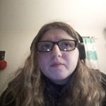 Profile Picture of caitlynblake (@caitlynblake8) on Instagram