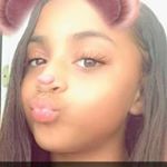 april shelly - Instagram Profile Picture of april shelly (@april_shelly_123) on Instagram