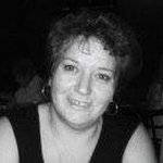 Profile Picture of Sharron Albert-Merrill (@sharronalbertmerrill) on Instagram