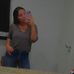 Profile Picture of Julia Ricio (@julia.ricio.9) on Facebook
