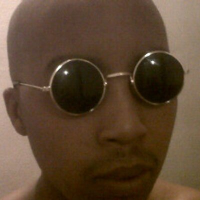 Profile Picture of Jeff Micheals (@tcmasiteng) on Twitter