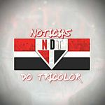 Profile Picture of N.D.T (@noticias_do_tricolor) on Instagram