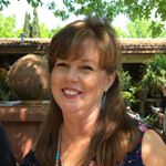 Profile Picture of Karen Spain (@spain8595) on Instagram