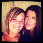 Profile Picture of Danielle Nestor (@danii922) on Instagram