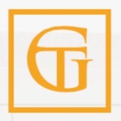 Profile Picture of Boone Thomas Homes (@GTHomebuilders) on Twitter