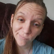 Profile Picture of Amber Lintner (@amberlintner) on Youtube