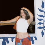 Profile Picture of Eileen Silva (@eileenpaola.silvamendoza) on Facebook