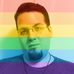 Profile Picture of David Goerz (@david.goerz) on Facebook
