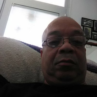 Profile Picture of Adam Van Schalk (@schalk_adam) on Twitter