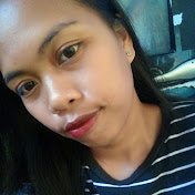 Profile Picture of Cecelia Flores (@ceceliaflores6022) on Youtube