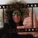 Profile Picture of Daniel Sander (@bootsmanndaniel) on Pinterest